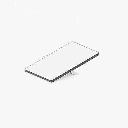 Space X-Starlink Mini Satellite Internet Kit - Compact 4th Generation Antenna with Phase Array Techn